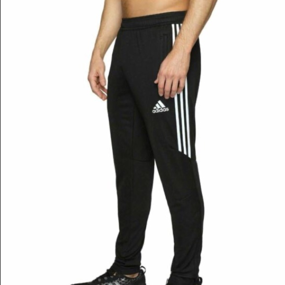 Adidas Joggers
